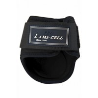 LAMI-CELL ochraniacze Elite Youngster 550126